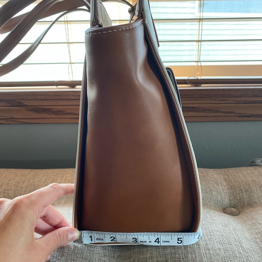 Jones New York Signature Purse - Picture 7 of 7